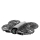 DJI Neo 2 Fly More Combo - 1456080 - zdjęcie 4